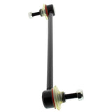Peugeot 306 1993-2003 Front Anti Roll Bar Drop Links Pair