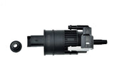 Renault Espace 1996-2002 Front or Rear Dual Washer Jet Pump