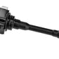 Nissan Juke 1.6 2010-2018 Ignition Coil