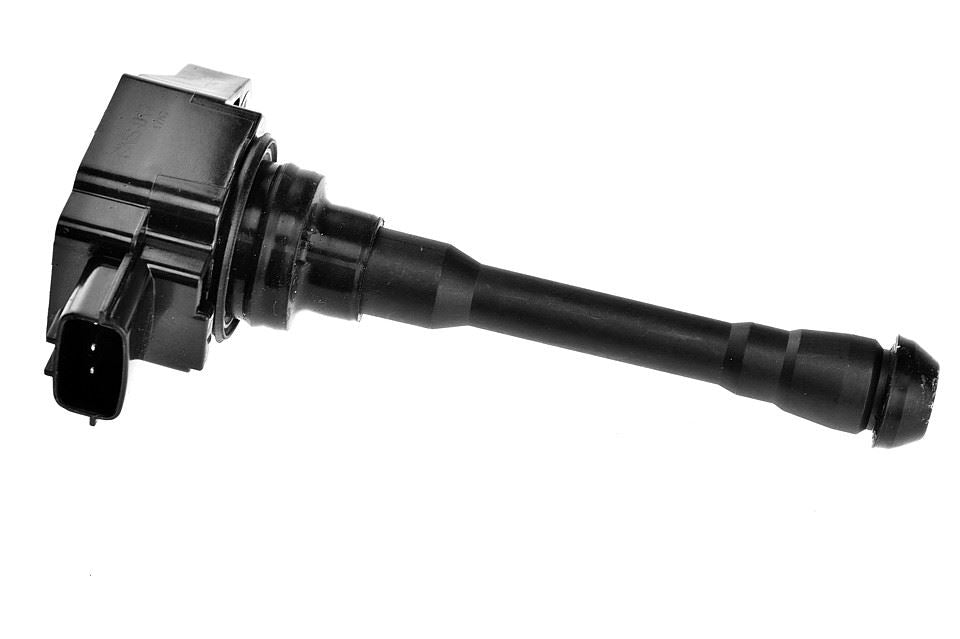 Nissan Juke 1.6 2010-2018 Ignition Coil