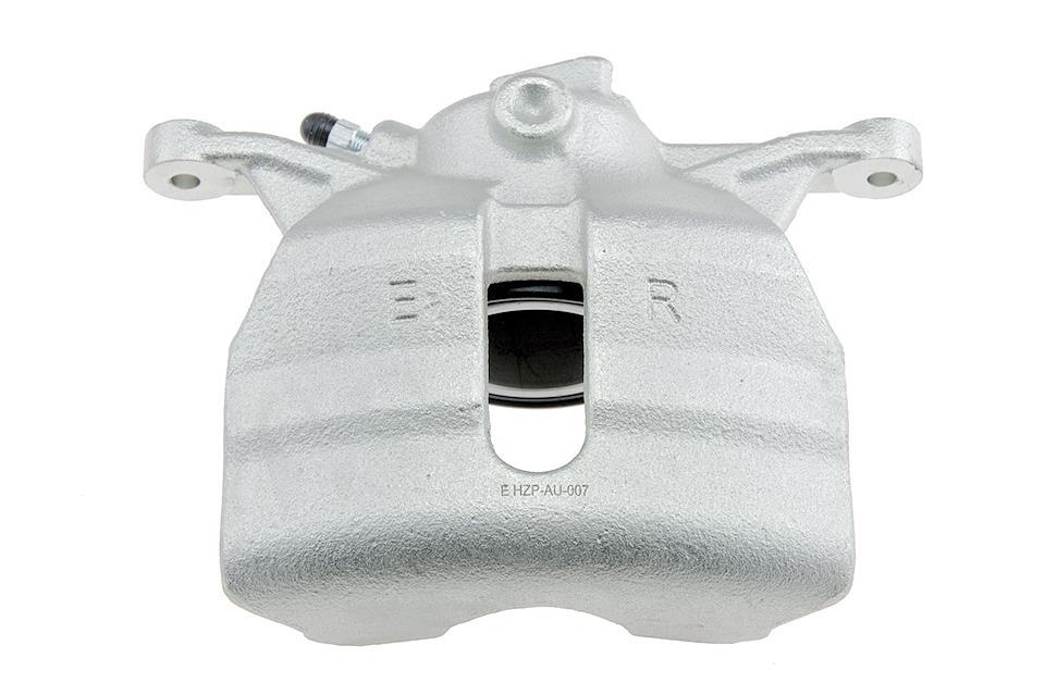 VW Up 2017-2023 Front Right Brake Caliper 288mm Discs