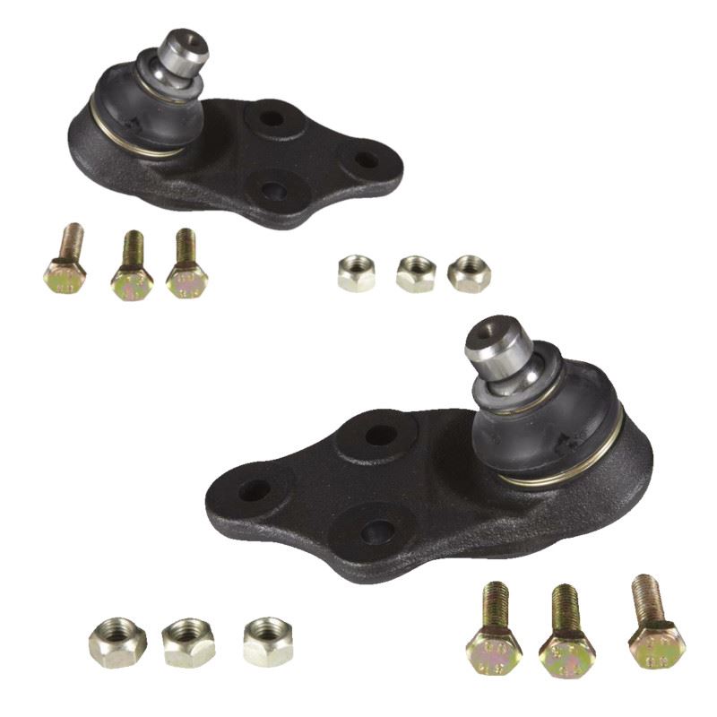 Austin Maestro XC 1983-1992 Front Ball Joints Pair