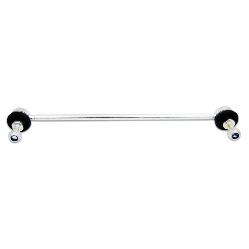 Honda Jazz Mk2 2002-2008 Front Right Anti Roll Bar Drop Link