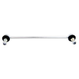 Honda Jazz Mk2 2002-2008 Front Right Anti Roll Bar Drop Link