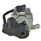 Audi A8 Mk2 2002-2009 Rear Left Passenger N/S Brake Caliper