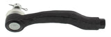 Rover 400 RT 1995-2000 Front Left Outer Tie Track Rod End