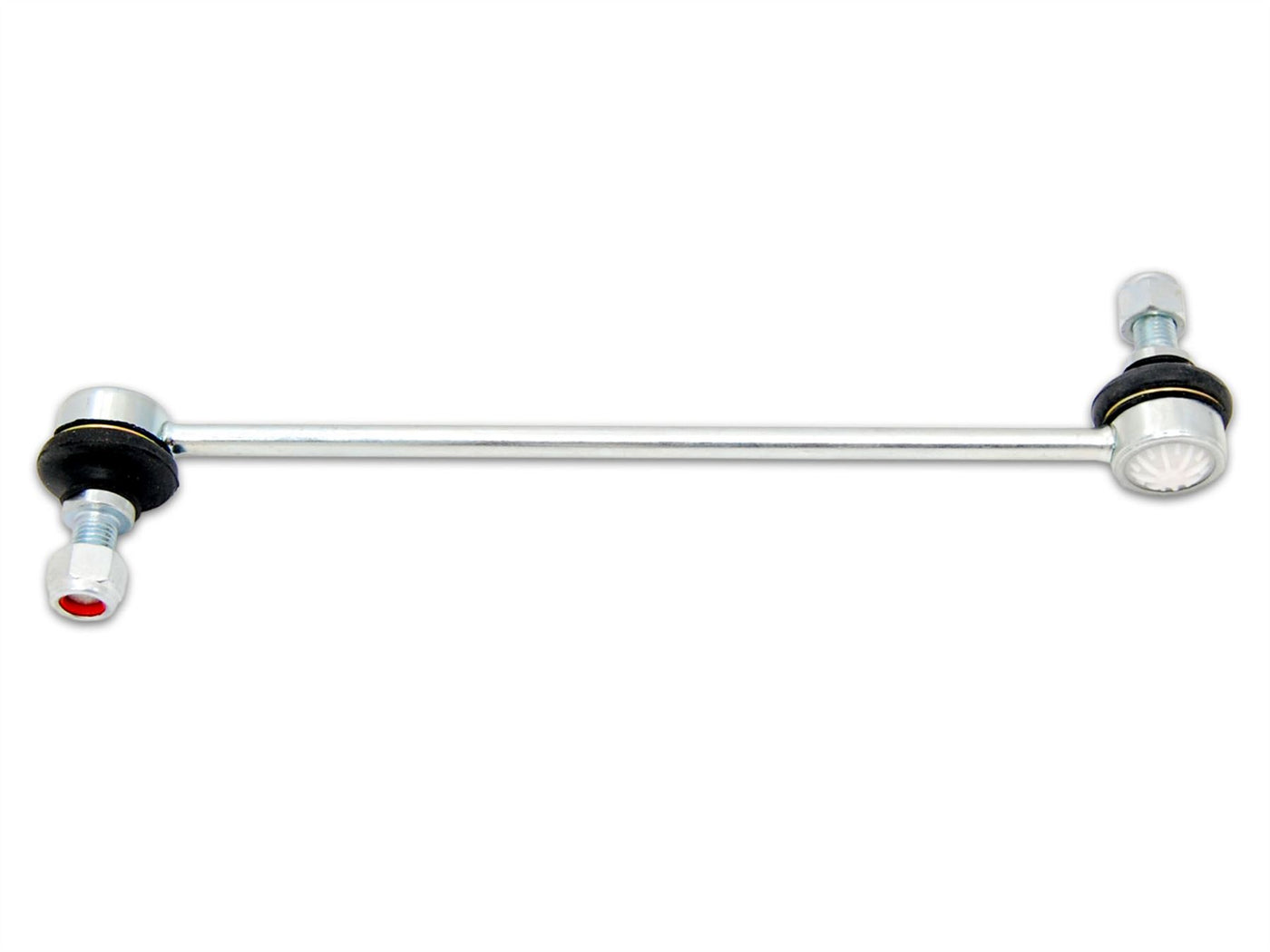 Chevrolet Kalos 2005-2011 Front Anti Roll Bar Drop Link