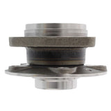 VW Golf Mk7 2012-2019 Front Hub Wheel Bearing Kit