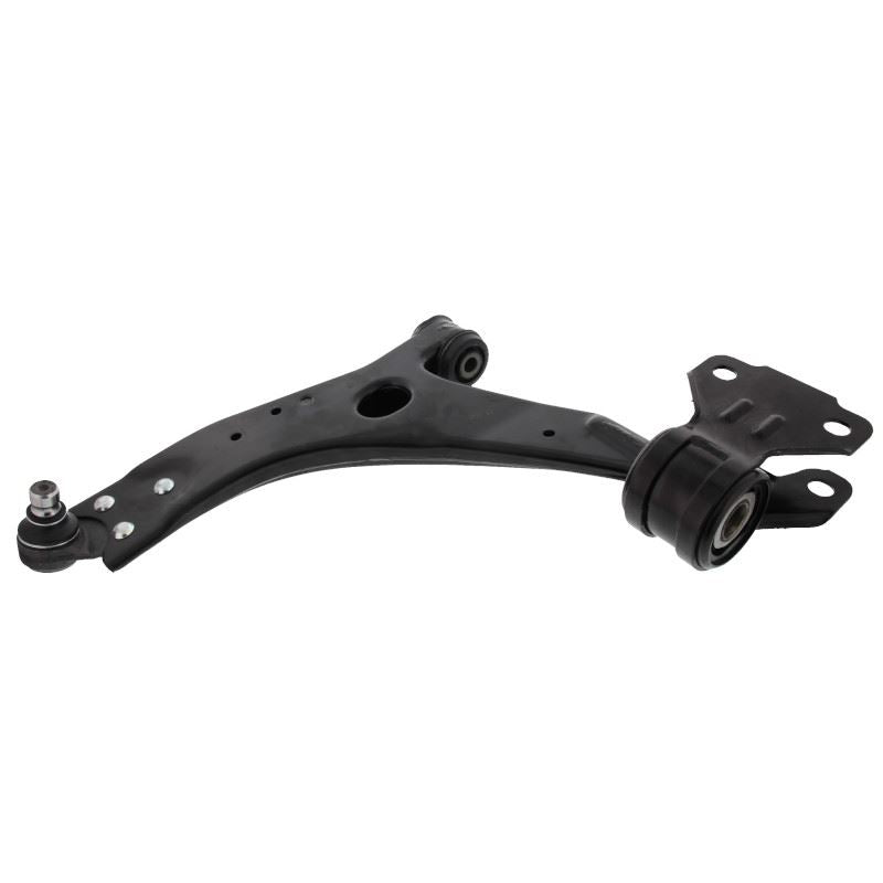Ford Focus MK3 2010-2018 Front Lower Wishbone Control Arm Left