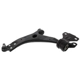 Ford Focus MK3 2010-2018 Front Lower Wishbone Control Arm Left