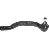 For Nissan Primastar 2001-2014 Front Outer Tie Track Rod Ends Pair
