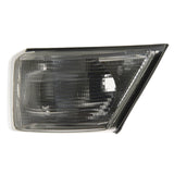 IVECO DAILY 2000-2006 FRONT INDICATOR CLEAR PASSENGER SIDE N/S