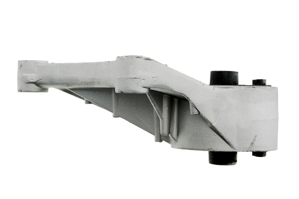 Opel / Vauxhall Astra 1.6 1.7 CDTI DTI 16V TD 1998-2009 Front Left Engine Mount