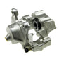 Mercedes E-Class W210 1999-2002 Rear Right Brake Caliper