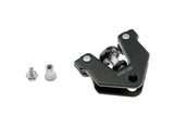 Nissan Primastar 2001-2014 Lower Left Sliding Side Door Roller Guide