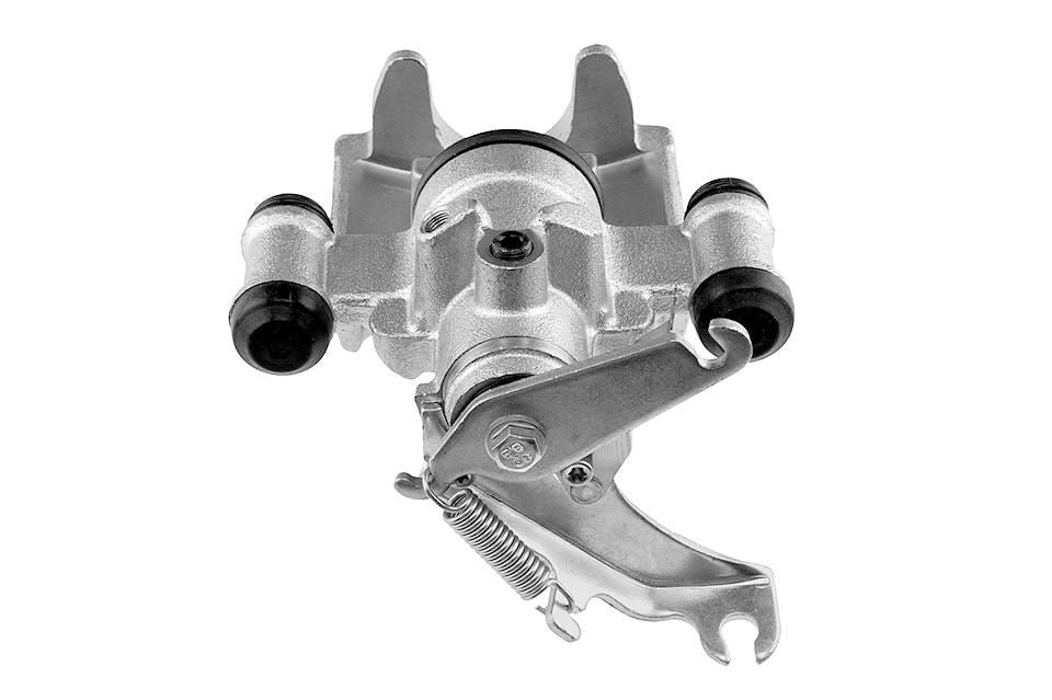 Nissan NT400 Cabstar 2014-2018 Rear Left Brake Caliper 280mm Discs