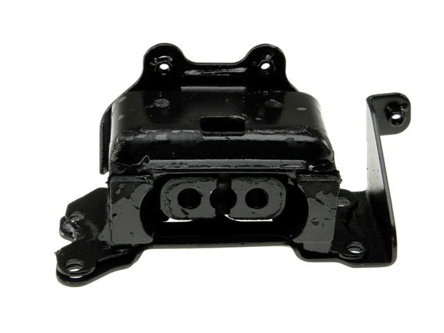 Chrysler PT Cruiser 1.6, 2.0, 2.2 CRD, 2.4 GT 2000-2010 Left Upper Engine Mount