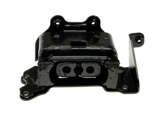 Chrysler PT Cruiser 1.6, 2.0, 2.2 CRD, 2.4 GT 2000-2010 Left Upper Engine Mount