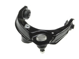 For Mazda 6 2002-2008 Upper Front Left Wishbone Suspension Arm