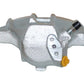 Audi 80 B3 1986-1992 Front Right Drivers Side O/S Brake Caliper