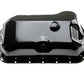 Seat Ibiza 1993-2002 1.9 SDi / 1.9 TD / 1.8i / 2.0i Steel Engine Oil Sump Pan