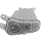 Audi A5 8F 2009-2016 Radiator Coolant Expansion Header Tank With Sensor