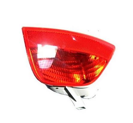 FORD FOCUS MK1 1998-2004 REAR FOG DRIVERS SIDE O/S