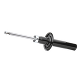 Audi A4 B8 2008-2015 Inc Avant Front Left & Right Shock Absorber Pair