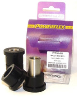 For Mazda RX-8 2003-2012 PowerFlex Rear Trailing Arm Rear Bush