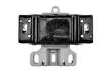 VW Golf MK4 1.4, 1.6 16V 1.6 FSI 1997-2005 Front Left Engine Mount