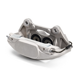 Audi A6 2010-2018 Front Right Brake Caliper 345mm Discs