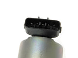 Opel / Vauxhall Corsa 2003 - 2018 1.7 CDTI EGR Valve