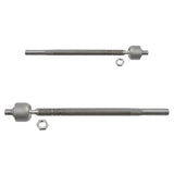 Citroen C4 Grand Picasso MK I 2006-2018 Front Inner Tie Track Rod Ends