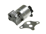 Peugeot 307 SW 2002 - 2008 2.0 16V EGR Valve