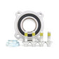 BMW 5 Series E61 Estate 2003-2010 Rear Hub Wheel Bearing Kit
