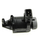 VW New Beetle 1998 - 2004 1.9 TDI EGR Vacuum Solenoid Valve