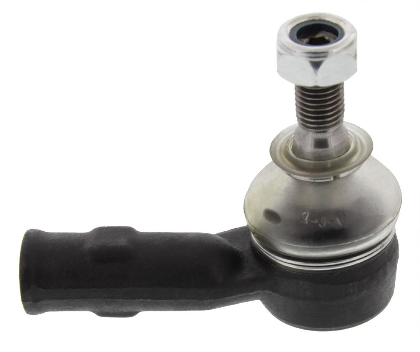 Skoda Octavia MK I 1U2 1996-2010 Front Right Outer Tie Track Rod End