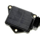 Nissan Almera 1995-2000 1.4, 1.6 Air Flow Meter MAF Sensor