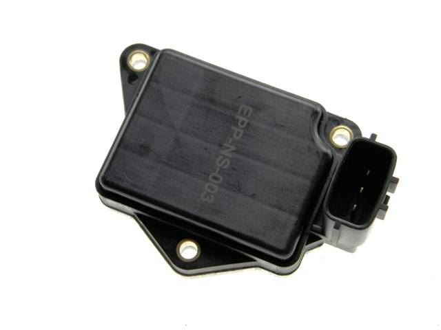 Nissan Almera 1995-2000 1.4, 1.6 Air Flow Meter MAF Sensor