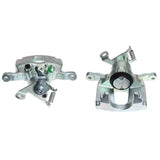Fiat Freemont 2011-2019 Rear Right Brake Caliper