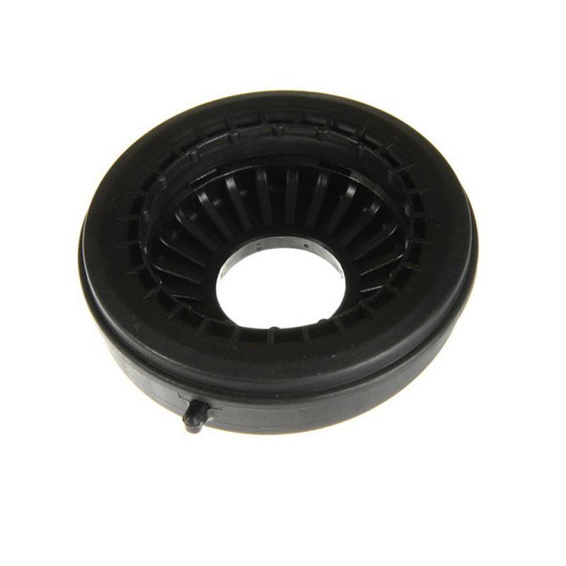 Ford Focus MK3 2011-2018 Front Suspension Strut Top Mounts & Bearings