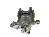 Seat Alhambra 1996-2010 Rear Right Brake Caliper