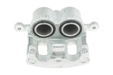Hyundai Santa Fe 2006-2012 Front Right Brake Caliper 320mm Discs