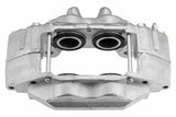 Toyota HiLux 2008-2015 Front Right Brake Caliper 297mm Discs