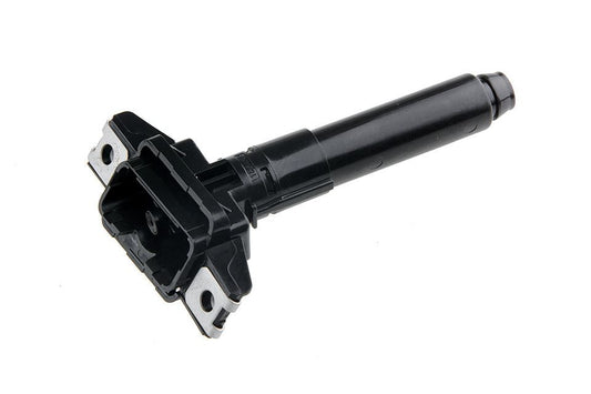 Honda CR-V 2015-2016 Right Headlight Washer Fluid Jet