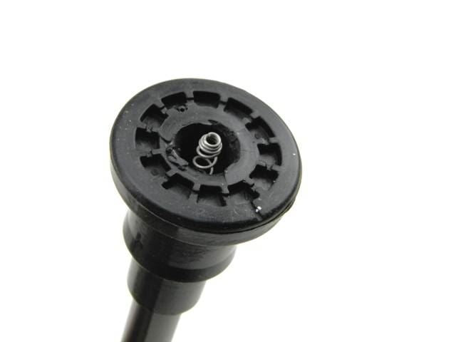 Suzuki Carry 1999-2018 1.3 / 1.3 16V Ignition Coil Boot