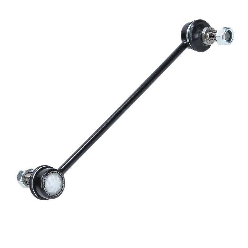 Vauxhall Tigra 2004-2010 Front Anti Roll Bar Drop Link