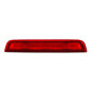 Toyota Yaris 2012-2020 Rear High Level Brake Light LED