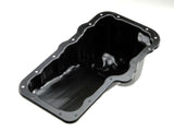 Dodge Nitro 2007-2012 3.7 V6 4WD Engine Engine Oil Sump Pan