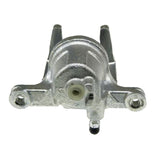 For Honda CRV 2.0 2001-2004 Rear Right Drivers O/S Brake Caliper